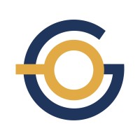 Ground Recruitment Pty Ltd logo - Similar company to Camelspace Ltd