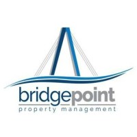 Bridgepoint Property Management logo - Similar company to Gel Solutions