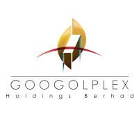 GOOGOLPLEX HOLDINGS BERHAD logo - Similar company to Core Proptech