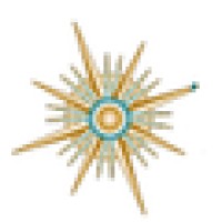 Mesa Hills Specialty Hospital