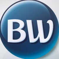 Spreewald-Bestwestern logo - Similar company to Lubben Media