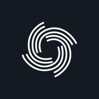 Néah logo - Similar company to Odessu