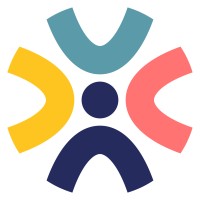 Axxino BV logo - Similar company to Lorck