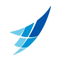 ScaleUp logo - Similar company to Crow