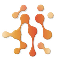 mobwiser logo - Similar company to Overflow Interactive