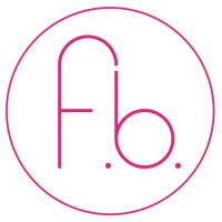 Fleriser Bello, Inc | Events & Marketing Strategy logo - Similar company to Weseleybeats