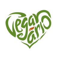 Veganário Association logo - Similar company to Impacked