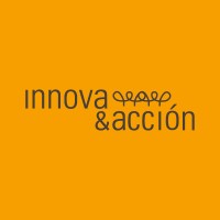 Innova&acción logo - Similar company to Topciment