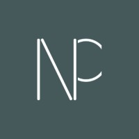 NicoPouch.ro logo - Similar company to Kls Vertriebs Gmbh I Revoltage