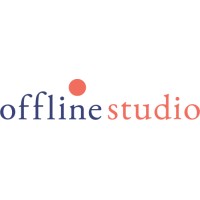 Offline Studio logo - Similar company to Offline Ventures