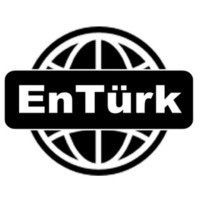 Enturk Ticaret ic ve dis Lojistik Turizm Ltd sirketi logo - Similar company to Premium Sourcing