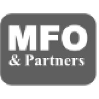 MFO & Partners logo - Similar company to Mfo