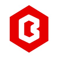 Bitrix Infotech Pvt Ltd logo - Similar company to Webforest