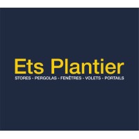 Ets Plantier logo - Similar company to Groupe Acn
