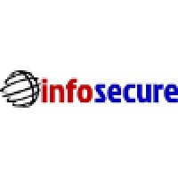 InfoSecure Redteam, Inc. logo - Similar company to Bt Ins, Inc.