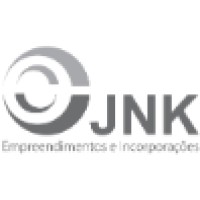 JNK Empreendimentos e Participações logo - Similar company to Jnk Group