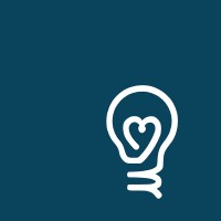Effective Altruism Bristol logo - Similar company to Effective Altruism Durham