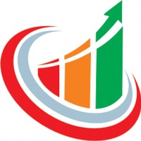 ARcrescent logo - Similar company to Ans Research