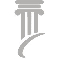 Pillar Strategies, LLC logo - Similar company to Trintechvi Llc.