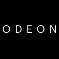 Odeon Equity