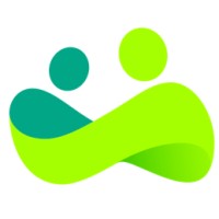 IPS de TODOS logo - Similar company to Praxisalud Sas