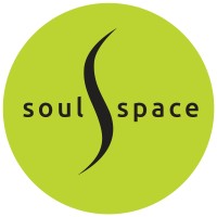 Soul Space Design logo - Similar company to Adhwa Architecture.Interiors.Pmc