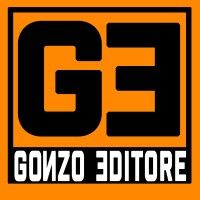 Gonzo Editore