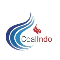PT Coalindo Energy logo - Similar company to Pt Pln Batubara