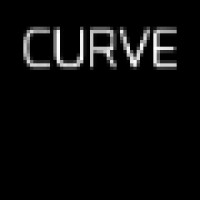 Curve Creative