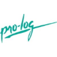 pro-log GmbH logo - Similar company to Projektstark Gmbh & Co. Kg