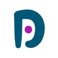 Digital Wave Solutions logo - Similar company to Boolet Solutions