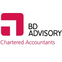 Building Directions Advisory logo - Similar company to Wishkeeper