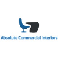Absolute Commercial Interiors