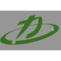 VOLTZ ENERGY PARTNERS, INC. logo - Similar company to Targun