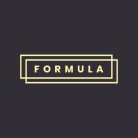 Formula - Outdoor Advertising logo - Similar company to Valprim Asset Management