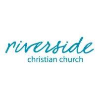 Riverside Christian Church