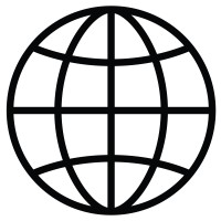 Iris Nova logo - Similar company to Dirty Lemon