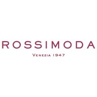 Rossimoda Spa