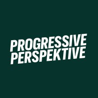Progressive Perspektive logo - Similar company to Tectonica Digital Campaign Solutions