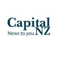 Capital NZ logo - Similar company to Capital