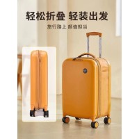 Wemgesabre Luggage logo - Similar company to Thanet Plastics Ltd