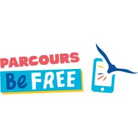 Parcours Be Free logo - Similar company to Kence