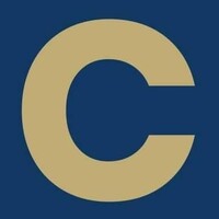 The CRUMBS Project logo - Similar company to Triangle Consulting Group