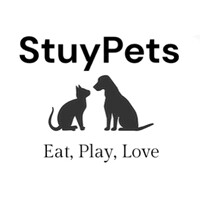Stuypets