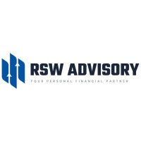 RSW Advisory LLP