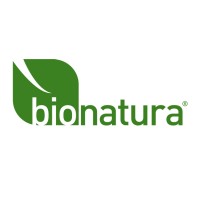 Bionatura logo - Similar company to Inran