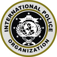 International Police Orgatization - OIPOL logo - Similar company to Intercontinental Counter Terrorism Police Organization, Inc.