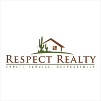 Ryan Husser Of Respect Realty