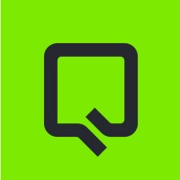 QZee logo - Similar company to Workpermitcloud Ltd.