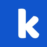 Keirin logo - Similar company to Softhaus